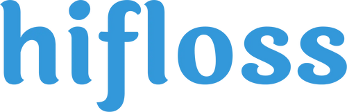 hifloss